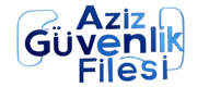 Aziz Balkon Filesi